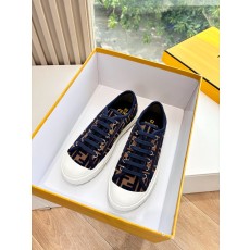 Fendi 펜디 여성 스니커즈 운동화 신발