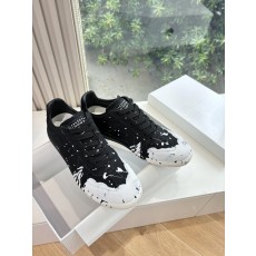 Maison Margiela MM6 메종 마르지엘라 스니커즈 운동화 신발