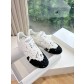 Maison Margiela MM6 메종 마르지엘라 스니커즈 운동화 신발