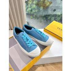 Fendi 펜디 캐주얼 스니커즈 운동화 신발