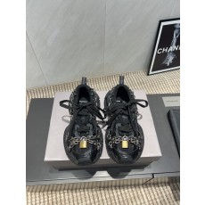 Balenciaga 발렌시아가 스니커즈 운동화 신발