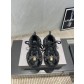Balenciaga 발렌시아가 스니커즈 운동화 신발