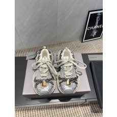 Balenciaga 발렌시아가 스니커즈 운동화 신발