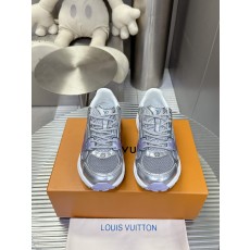 LV Olympia 루이비통 스니커즈 운동화 신발