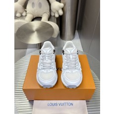 LV Olympia 루이비통 스니커즈 운동화 신발