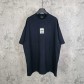Balenciaga 발렌시아가 반팔 티셔츠 의류
