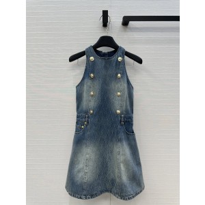 Balmain 발망 원피스 의류