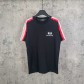 Balenciaga 발렌시아가 오버핏 반팔 티셔츠 의류