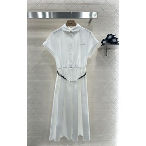 Miumiu 미우미우 원피스 의류