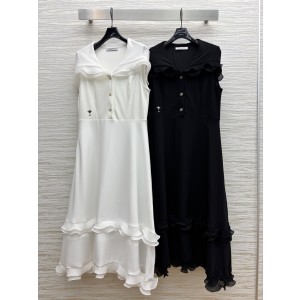 Dior CD 디올 원피스 의류