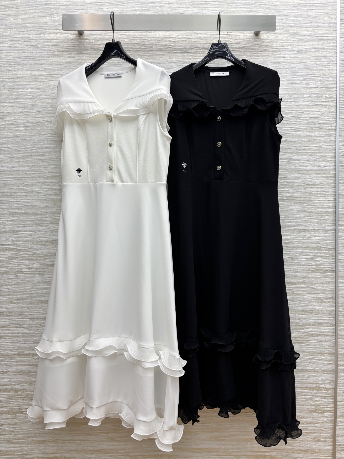 Dior CD 디올 원피스 의류