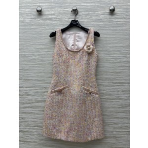 Chanel 샤넬 원피스 의류