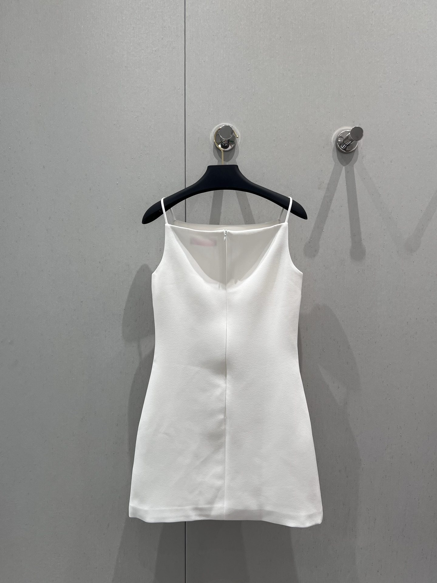 Valentino 발렌티노 플라워 끈 원피스 의류