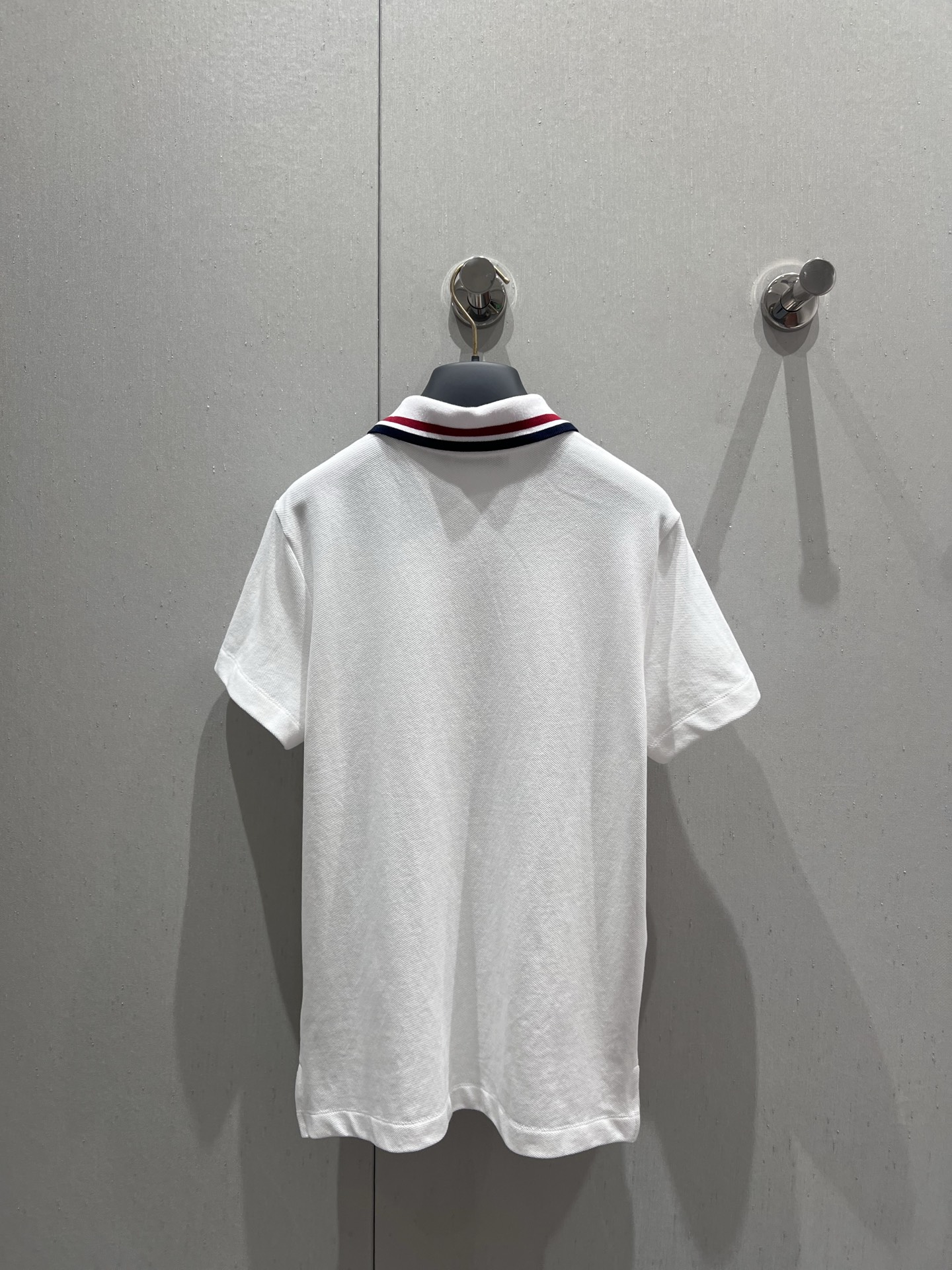 Dior CD 디올 반팔 폴로 카라 티셔츠 의류