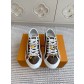 Louis Vuitton LV 루이비통 스니커즈 신발 운동화