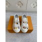Louis Vuitton LV 루이비통 스니커즈 신발 운동화