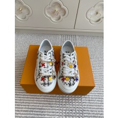 Louis Vuitton LV 루이비통 스니커즈 신발 운동화