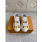 Louis Vuitton LV 루이비통 스니커즈 신발 운동화