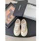 Chanel 샤넬 스니커즈 캐주얼 운동화 신발