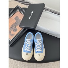 Chanel 샤넬 스니커즈 캐주얼 운동화 신발