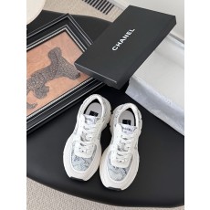 Chanel 샤넬 스니커즈 운동화 신발