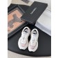 Chanel 샤넬 스니커즈 운동화 신발