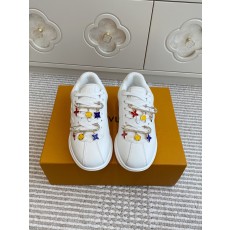 LV 루이비통 스니커즈 운동화 신발