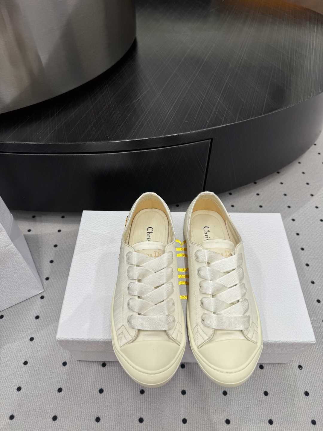 Dior CD 디올 스니커즈 신발