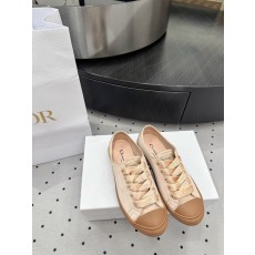 Dior CD 디올 스니커즈 신발