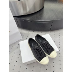 Dior CD 디올 스니커즈 신발