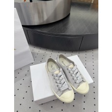 Dior CD 디올 스니커즈 신발