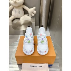 Louis Vuitton LV 루이비통 스니커즈 신발