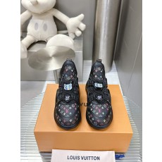 Louis Vuitton LV 루이비통 스니커즈 신발