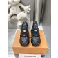 Louis Vuitton LV 루이비통 스니커즈 신발