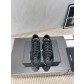 Chanel 샤넬 레트로 스니커즈 신발