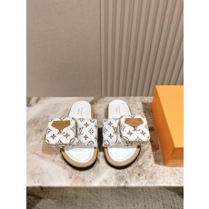 LV 루이비통 슬리퍼 샌들 신발