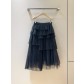 Dior CD 디올 스커트 치마 의류