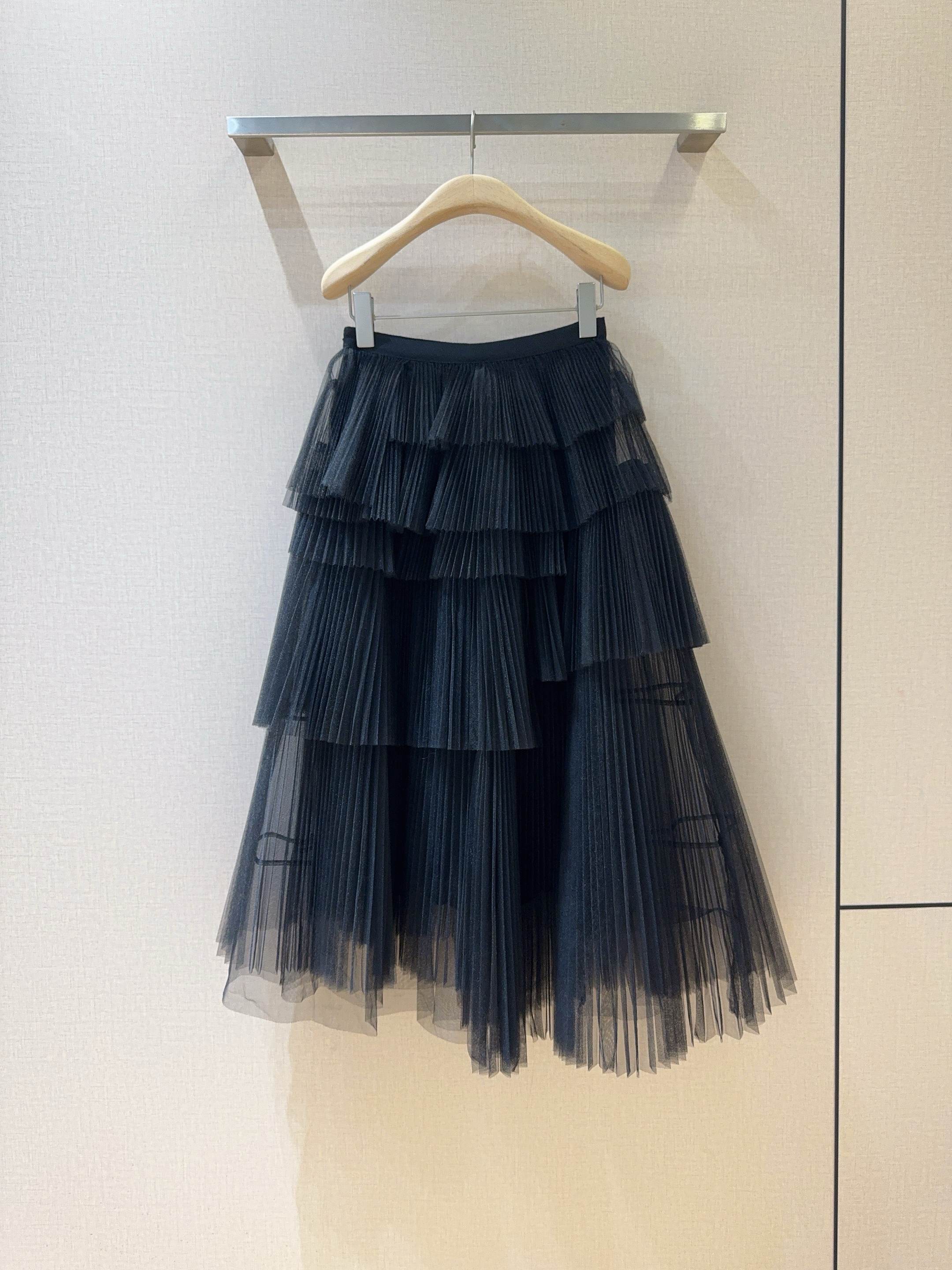 Dior CD 디올 스커트 치마 의류