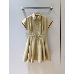 Dior CD 디올 원피스 의류