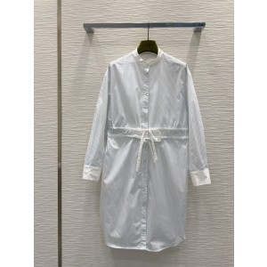 Gucci 구찌 원피스 의류