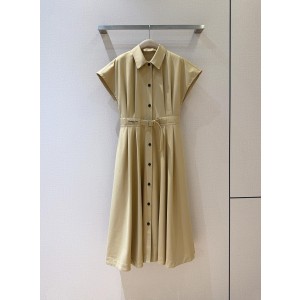 Dior CD 디올 원피스 의류