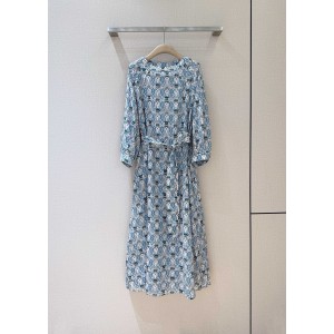 Loro Piana LP 로로피아나 원피스