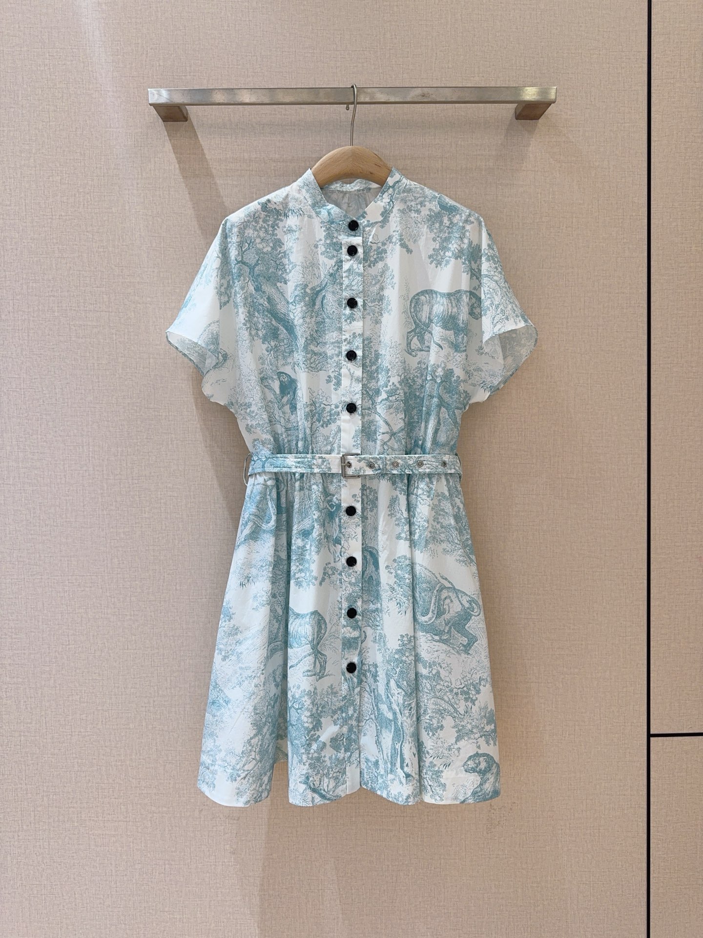 Dior CD 디올 원피스 의류