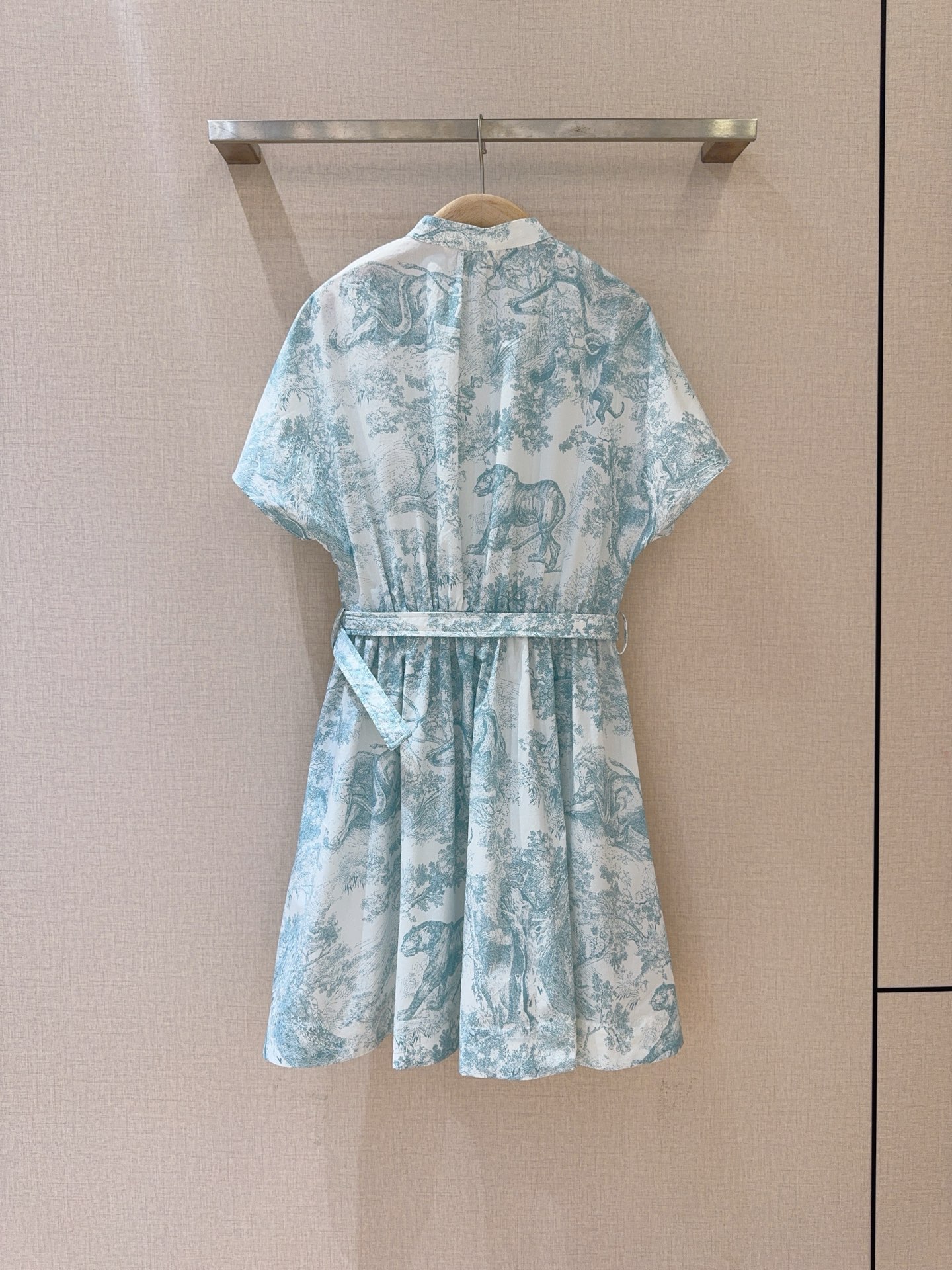 Dior CD 디올 원피스 의류