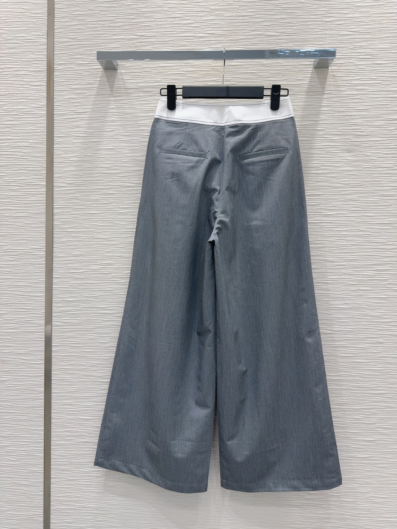 prada 프라다 팬츠 바지 의류