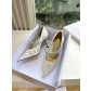 Jimmy Choo 지미추 힐 구두 신발