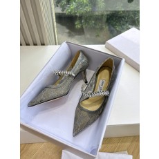 Jimmy Choo 지미추 힐 구두 신발