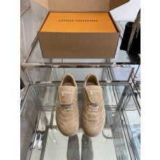 LV Footprint Soccer 루이비통 스니커즈 운동화 신발