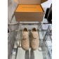 LV Footprint Soccer 루이비통 스니커즈 운동화 신발