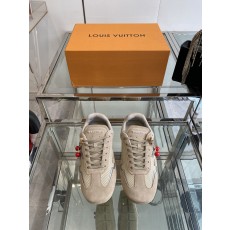 LV 루이비통 RALLY 스니커즈 운동화 신발